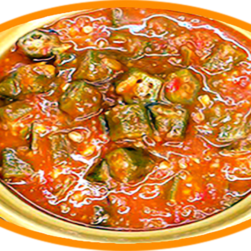 kappframework-niYSyV(1)(1)