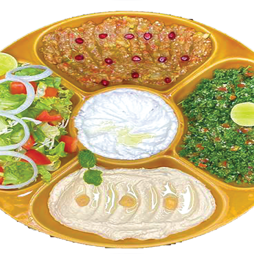 kappframework-nxNZtL(1)(1)