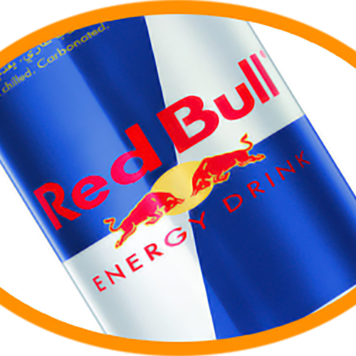 kappframework-nzkTMR(1)(1)