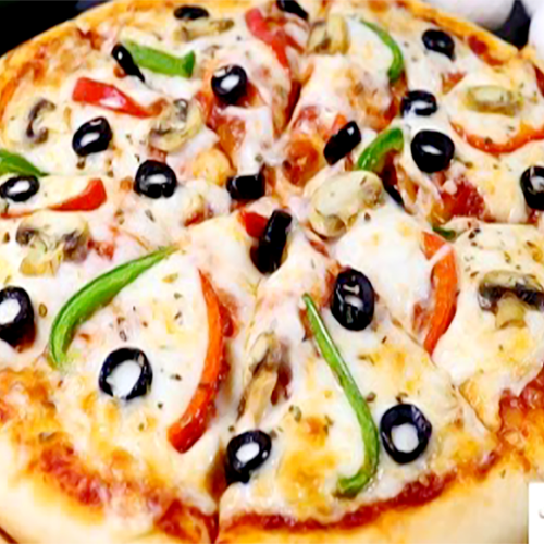 kappframework-oZVdlF(1)(1)