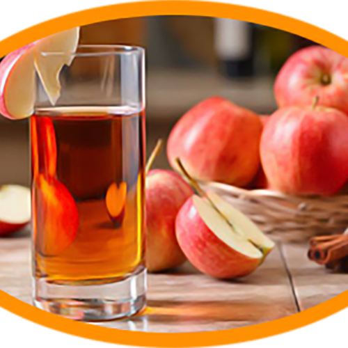 kappframework-sDQbhN(1)(1)