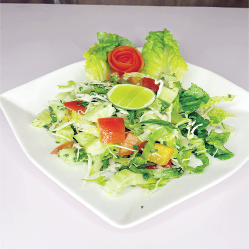 kappframework-uXhxMH(1)(1)