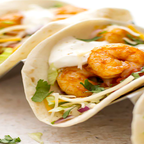 kappframework-uurdaX(1)(1)