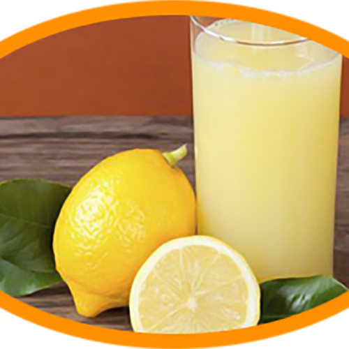 kappframework-vxRdls(1)(1)