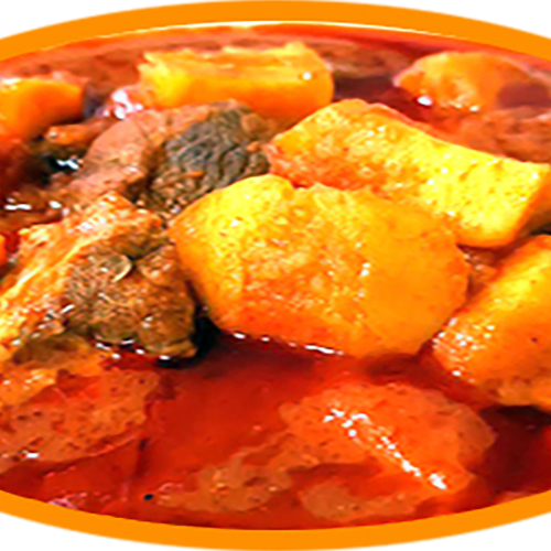 kappframework-wixzlF(1)(1)