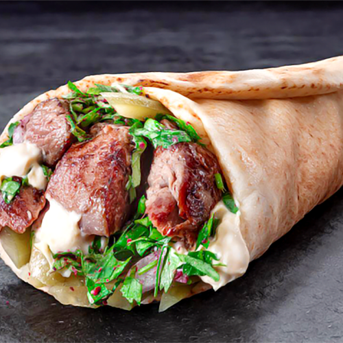 kappframework-xDaWef(1)(1)