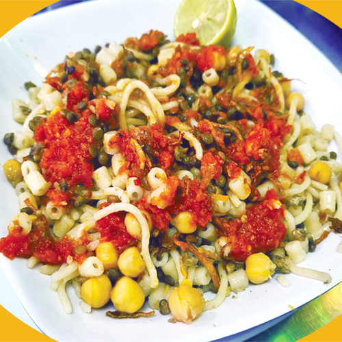 kappframework-xhwzsa(1)(1)