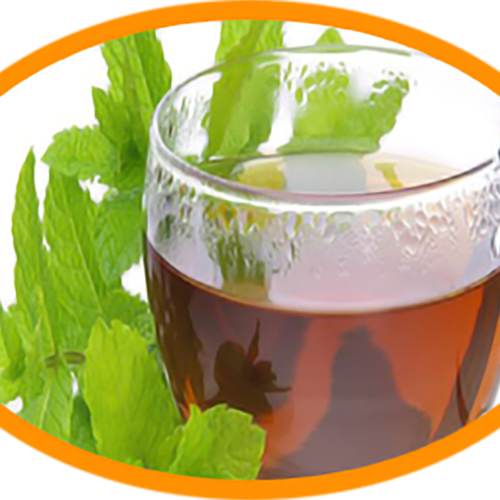 kappframework-yMhpYx(1)(1)