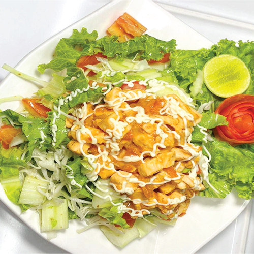 kappframework-znstEx(1)(1)